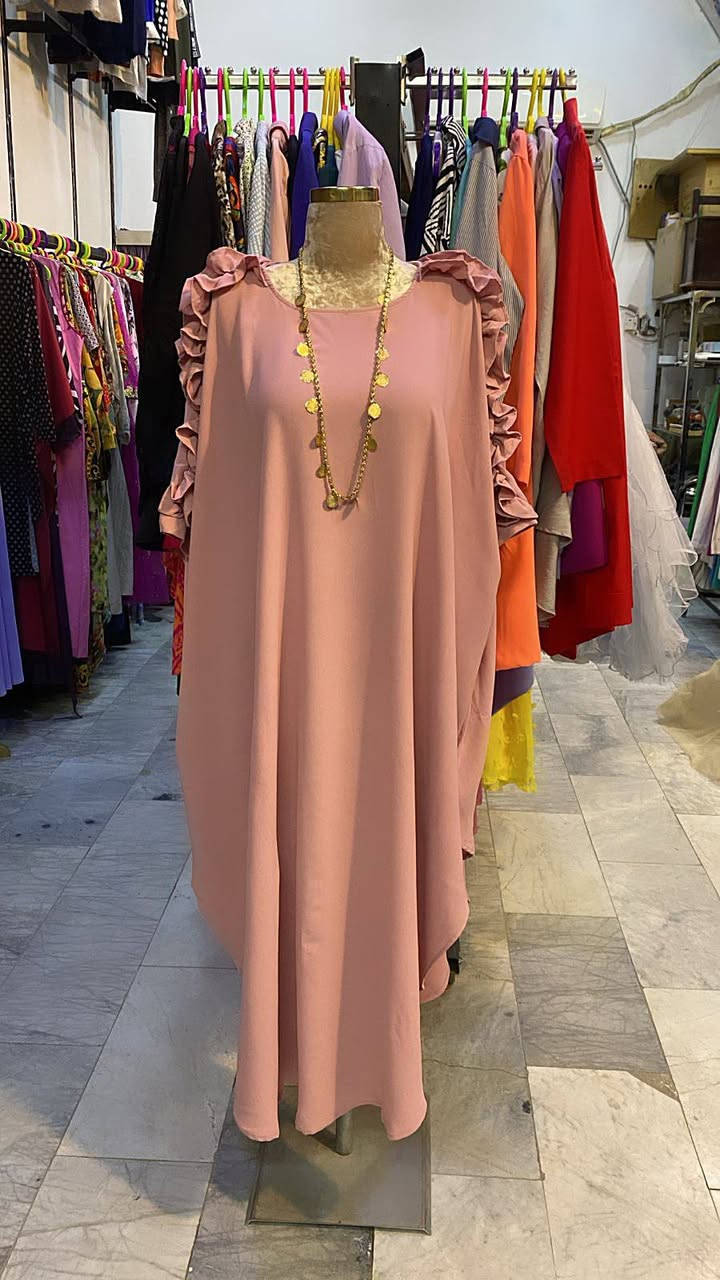 عنواني الناصرية الشعله قرب قسم البلدية مال الشعله قرب اسواق الباشا الحجز على الرقم ***********
