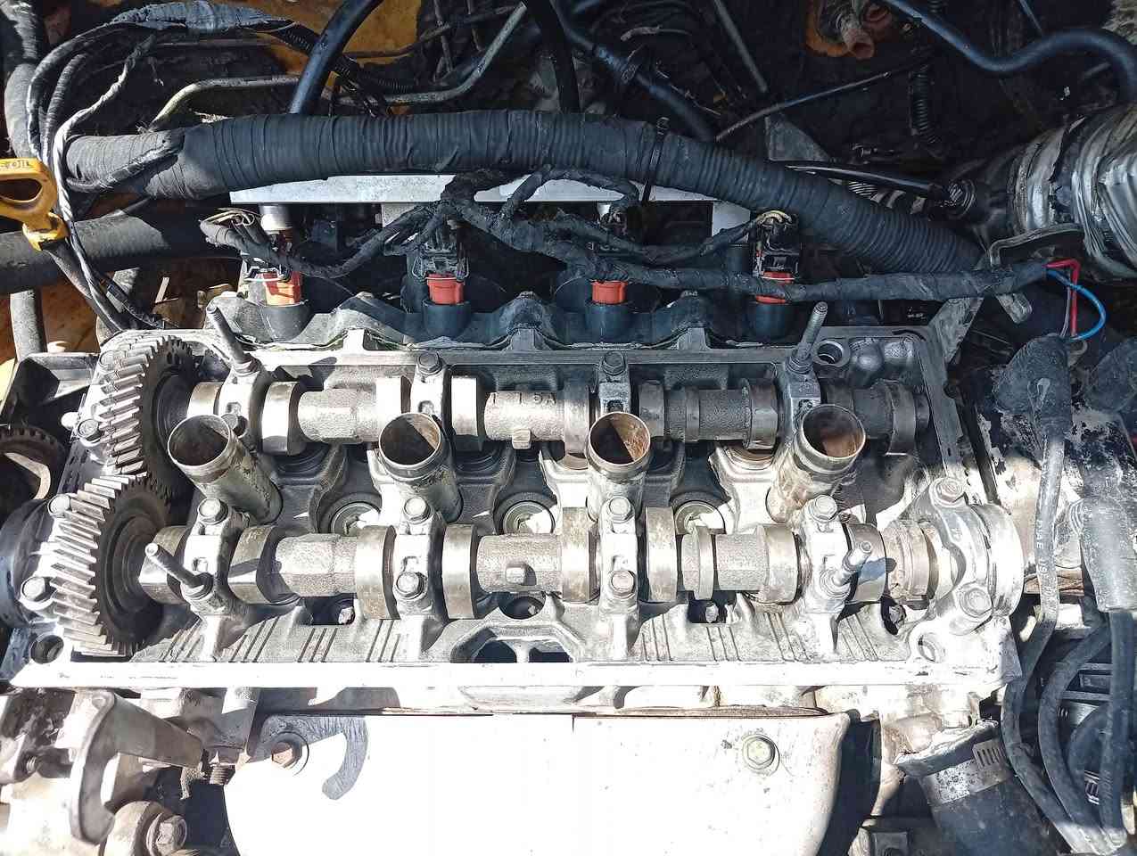 من رخصه الادمي ليفان 2013 بسامينا مكينه بالكيس حداديه بالكيس غرامات مصفره سنويه ل 28


**إذا كنت صاحب هذا الإعلان وتريد حذفه لأي سبب، رجاءا أرسل رسالة إلى الدعم الفني**