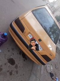 بيحو بارص موديل 2015سيارة كانلة مكملة وخير من الله منقصهة برغي واحد كه...