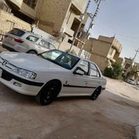 موديل 18كفاله عامه سبير منازل ماشيه 75كيروتوماتيك بلادي السعر 70وبيها ...