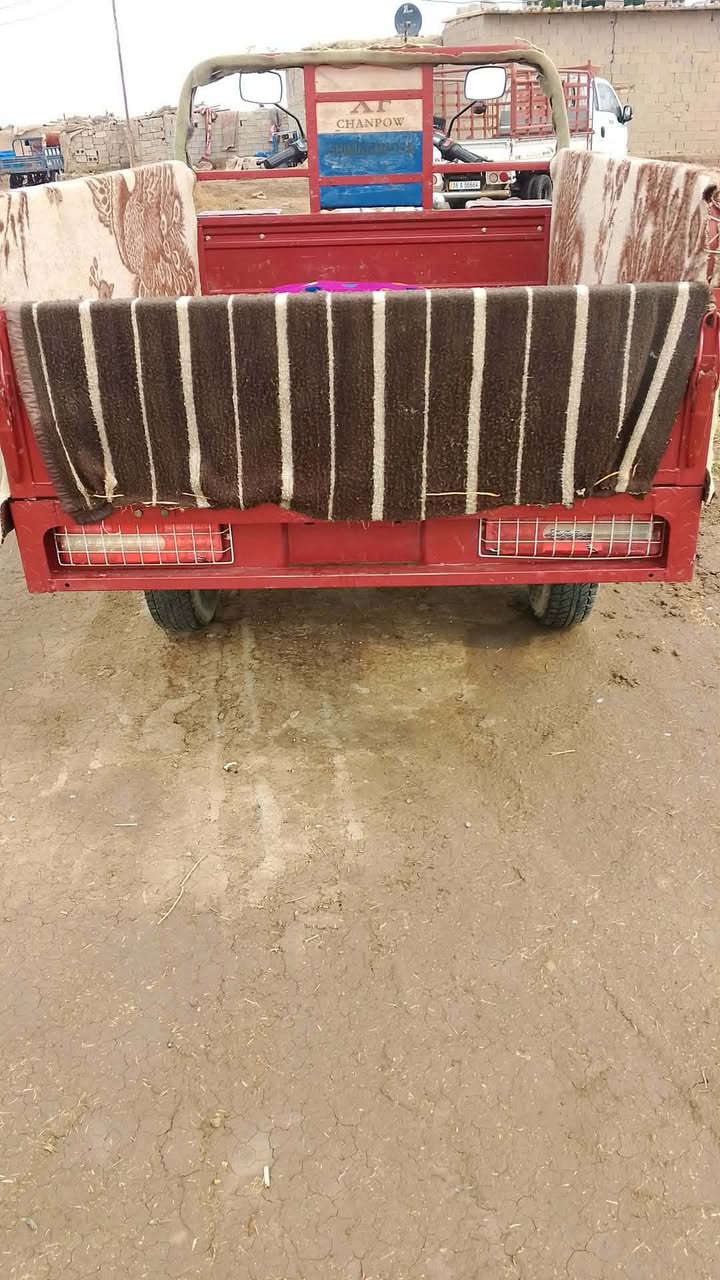 سلام عليكم ستوته للبيع اوراق 2023 مكفوله كهربائيات شغاله كله مكينه برغي مافتوح بيه للاستفسار الاتصال على الرقم *********** للشراي بيه خير ويدلل
