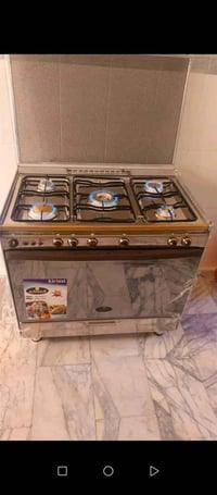 ٢٧٥ • ٢٤٠ • بغداد