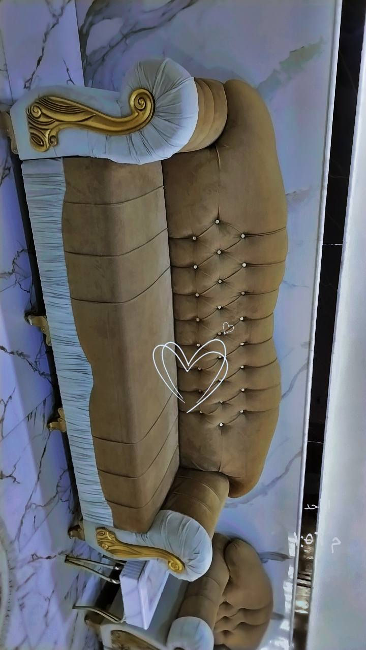 تخم قنفات  تركي ثقيل  اصلي   اخو جديد صار كم اشهر من اخذته الله شاهد طخه مابي كلش معتنيه بي. ماخذته بلميون و100 بس لان محتاجه ولشراي اتساهل وياه مكاني ابو رمانه شارع  السوك ***********
