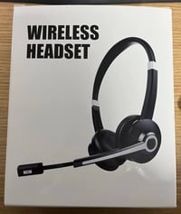 سماعات • 10 قطع