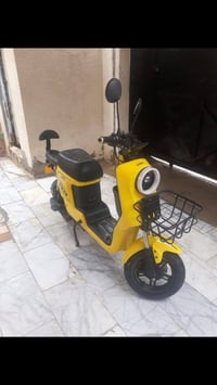 R9 • موديل ٢٠٢٥ • ٦ بطاريات