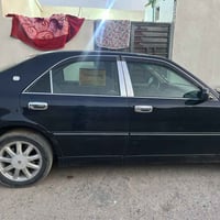 بدون كصة • ضربات بالخلف • خور الزبير