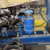 مولده 30كيفي للبيع لاستفسار رجاً الاتصال 07809401977