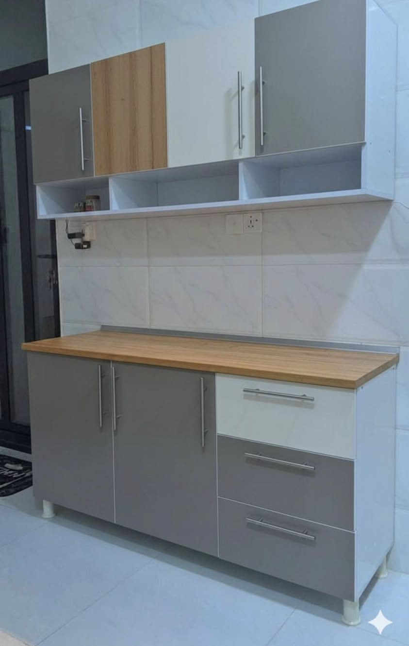 جمال وذوق خشب mfd


**إذا كنت صاحب هذا الإعلان وتريد حذفه لأي سبب، رجاءا أرسل رسالة إلى الدعم الفني**