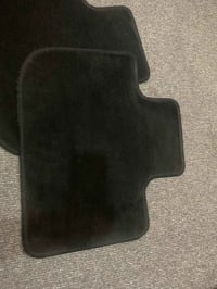 كاعيات اوباما • ٢٠١٠ • جديد