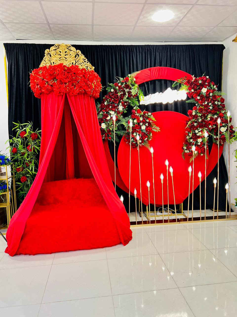 كوشات حديثة للبيع عدد 2 السعر والتفاصيل خاص
***********
