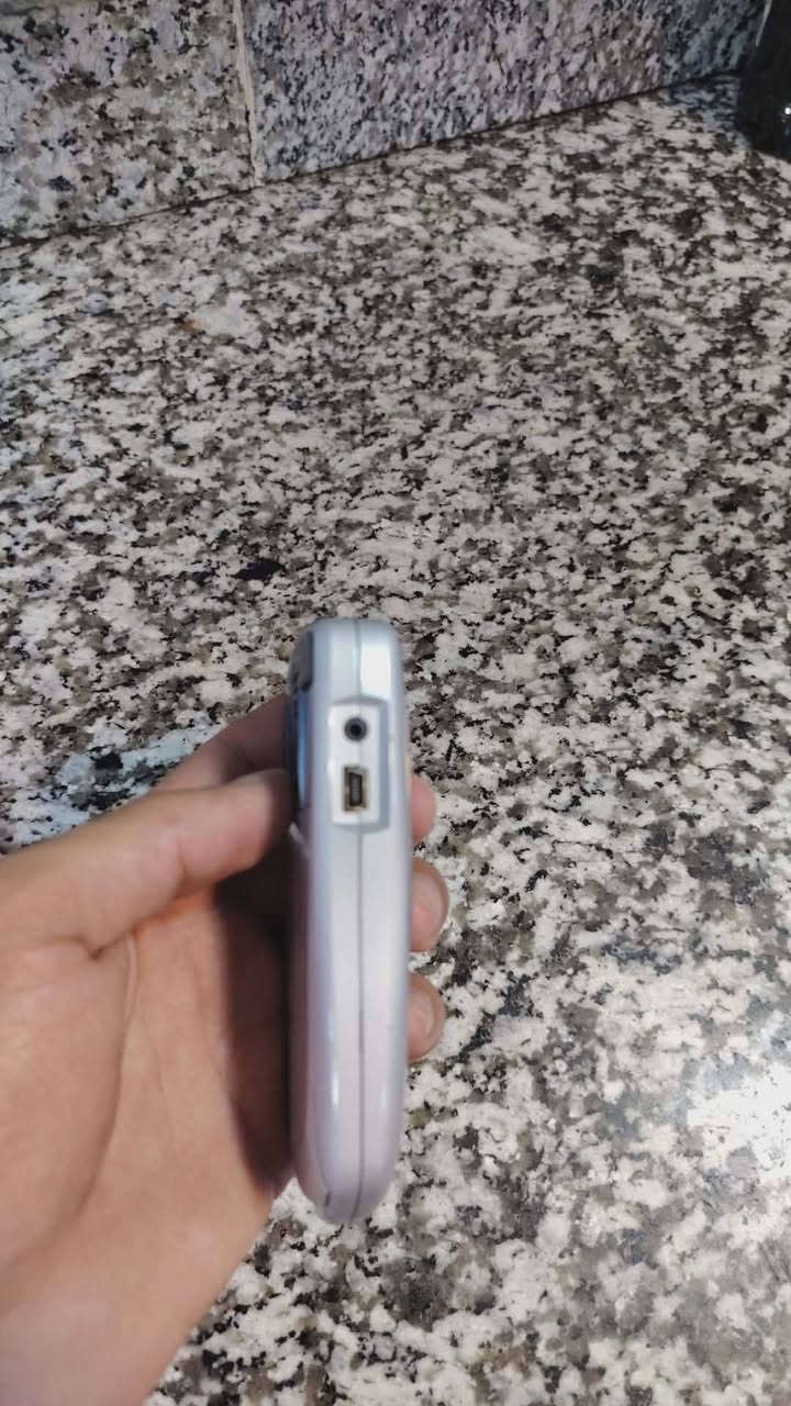 blackberry 7100t


**إذا كنت صاحب هذا الإعلان وتريد حذفه لأي سبب، رجاءا أرسل رسالة إلى الدعم الفني**