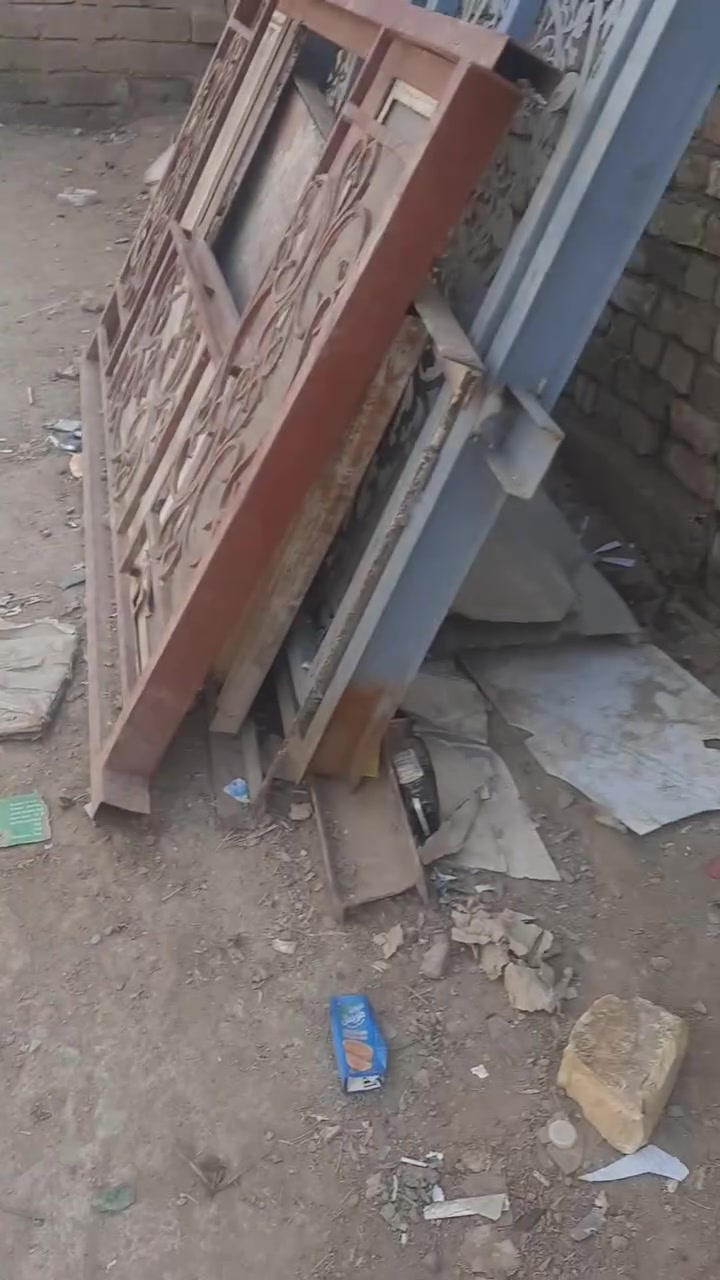 البيع من نص قطعه في حي الحسن العسكري...


**إذا كنت صاحب هذا الإعلان وتريد حذفه لأي سبب، رجاءا أرسل رسالة إلى الدعم الفني**