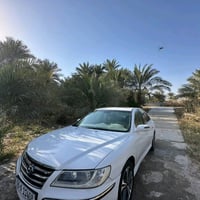 ازيره ١١ رياضي خليجي  محرك مكفول  2700 كير بيه طبه بل توريبان حداديه ج...