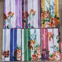 تخفيضات نارية • وصول بضاعة • رمادي شارع عشرين