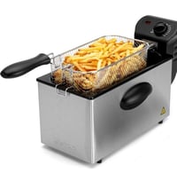 قلاية كهربائية • كلاترونيك ألمانية • توصيل