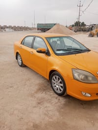 جلي موبل • ٢٠١٢ • رقم صدام