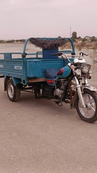 جمرة البيع العنوان بغداد فلكت المدان السعر مليون و٦٠٠ (٠٧٧١٨٩٦٢١٠٩)مود...