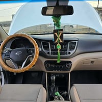 موديل 2018 مكفول سعر 175 وبيه مجال 07806336591