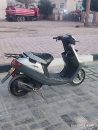 موتور • بيفون • خاص