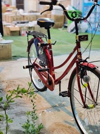 شباب باسكل للبيع لون سماكي سعر 170وبي مجال 07874858080