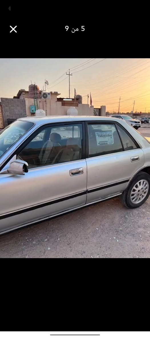 مارك كربلائي كفالة من كص وضربه ونقل جثه
كير ومحرك ونجي تبريد شغال رقم بغداد دولي تحويل مباشر *********** ابو الخصيب, البصرة
