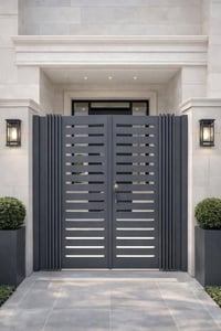 خشب سنديان • بيبان • بالأقساط