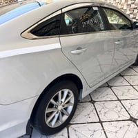 سوناتا • ٢٠٢٠ • رقم بصره