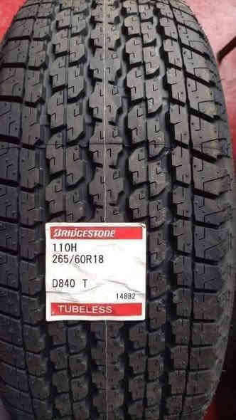 اطارت جديد دلوب انتاح 25 او برجستون ياباني ضمان المكان حي الجامعه او الكراده او توصيل *********** بطاريات الماني ضمان سنه
