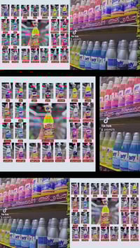 ماركت المصطفى • العمارة • أسعار منافسة