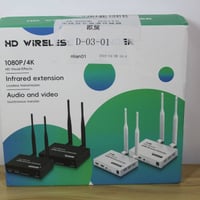 إلكترونيات • اكسسوارات • للبيع