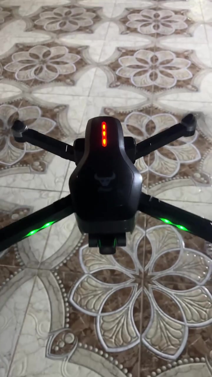 للبيع درون راس الثور ، مواصفات قويه مقاربه لل DJI وبيها گمبل تصوير كلش واضح وقوي 4K 30 فريم وتصور HD 1080 ، جدا كامله غراضها وجنطتها (( نقصها بطاريه فقط )) السعر 75 قفل قفل قفل رجاءاً موشراي لاتراسل عنواني الناصريه ، قضاء البطحاء ، ماعندي توصيل


**إذا كنت صاحب هذا الإعلان وتريد حذفه لأي سبب، رجاءا أرسل رسالة إلى الدعم الفني**