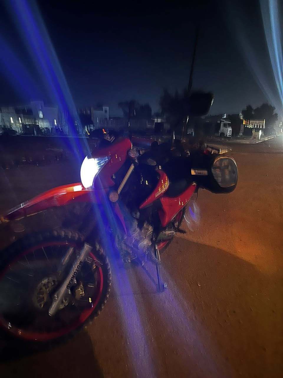 للمراوس 

قفاز نيلسون جبلي موديل 2025 نگرة سلف الدراجة زيرو ماشية 10 الاف أوراق سكنر دشبول الكتروني لايت زنون  بريك امامي دسك خلفي  بنز جديدة كهربائيات كلها جديدة ما ملعوب بيها دراجة بلادية ومكينه مكفوله   مكاني بغداد 
 واتس اب  ***********
