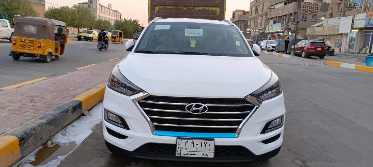 توسان واحد وعشرين رقم بغداد تحويل ثاني يوم صدعات ب بنيد معمره مصبوغه ماشيه ٣٥ سياره مكفوله ميكانيك تخم تاير عنوان بغداد استفسار ع هذا رقم*********** مكلف بالنشر
