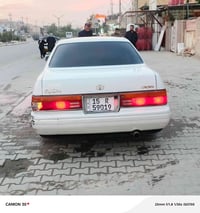 منفصل • رقم انبار • تواير جديدة