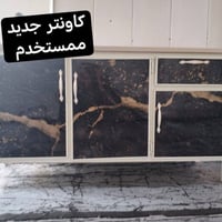 أغراض للبيع عنواني بغداد الرسالة الأولى مقابيل العاب السيديه  07747040...