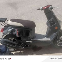 البيع موديل ١٢😌 ‏‪07723584611‬‏