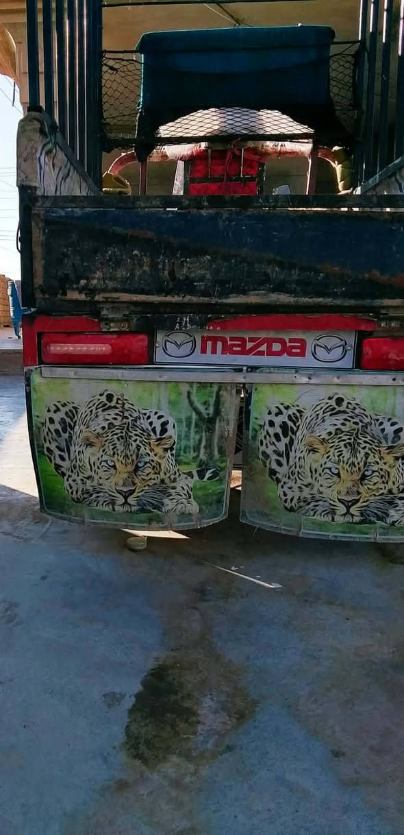 علا خاص


**إذا كنت صاحب هذا الإعلان وتريد حذفه لأي سبب، رجاءا أرسل رسالة إلى الدعم الفني**