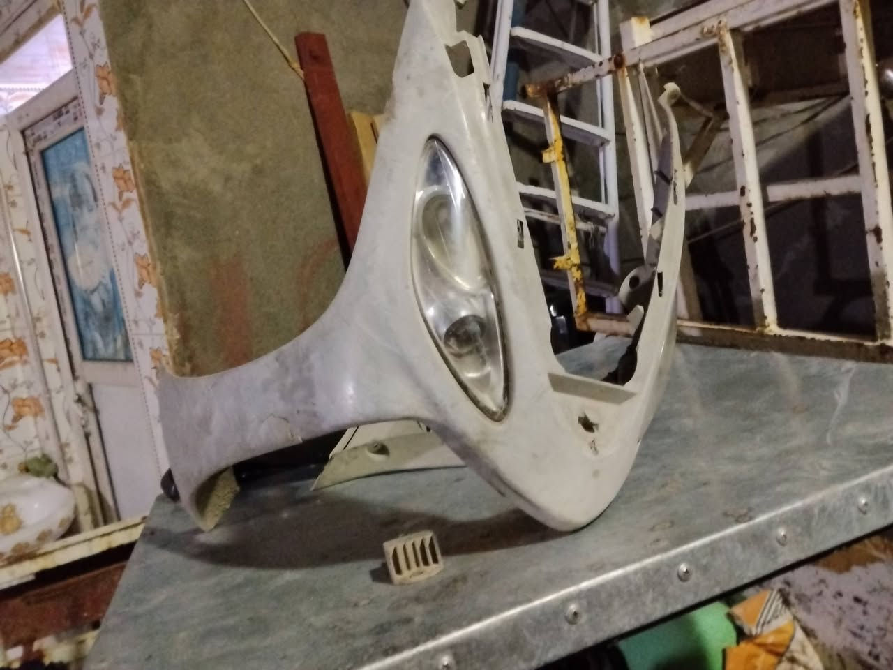 لحيه مال ماكس قجمه ملح قويه مال باله هيه والاشاير، 45 مكاني بصره القبله الاستفسار ***********
