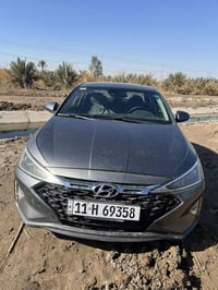 انترا ٢٠١٩ • مكينه ٢٠٠٠ • ماشيه ٤٤ الف