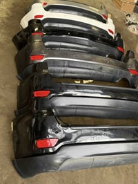 أدوات جيب • ٢٠١١-٢٠٢٥ • حلة الصناعي