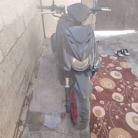 لبيع اي نقص مابيه كامل استفسار  مبايل ٠٧٨٤٣٣٥٥٢٣٧