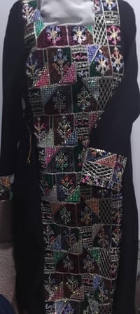 خياطة حسب الطلب • أسعار مناسبة • هيت بصائر