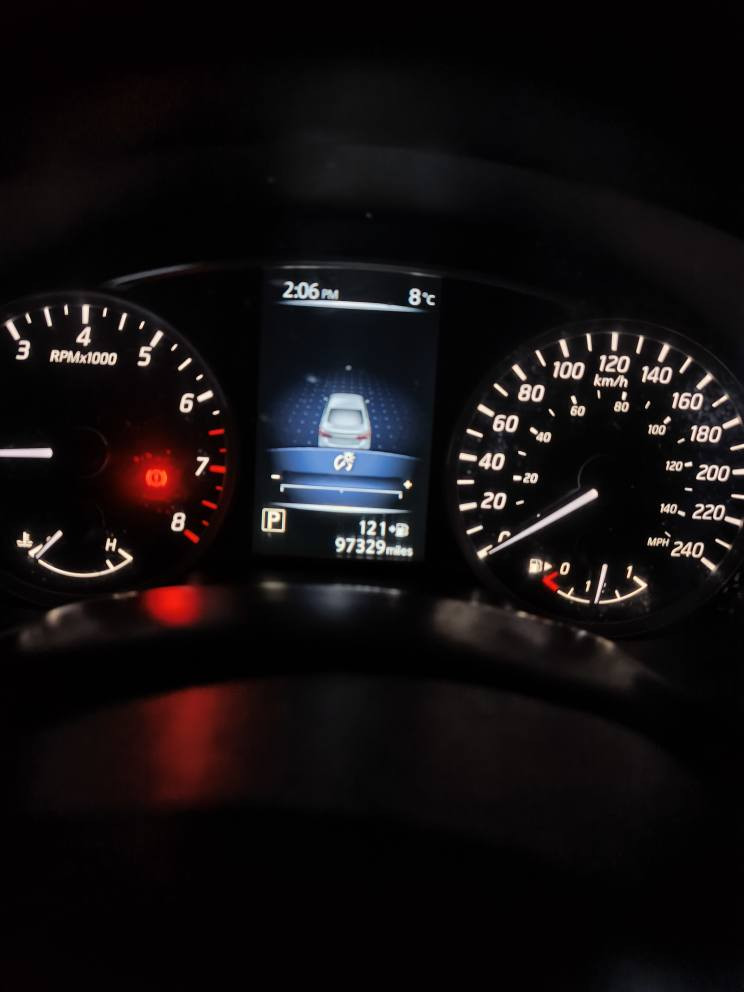 نيسان سنترا 2017
الفئة sv
رقم اربيل باسمي
الضرر كما موضح بل سونار وبيها دوسة الي باب النفر مصبوغة
للتواصل الواتساب
***********اسيا
***********كورك موصل, نينوى
