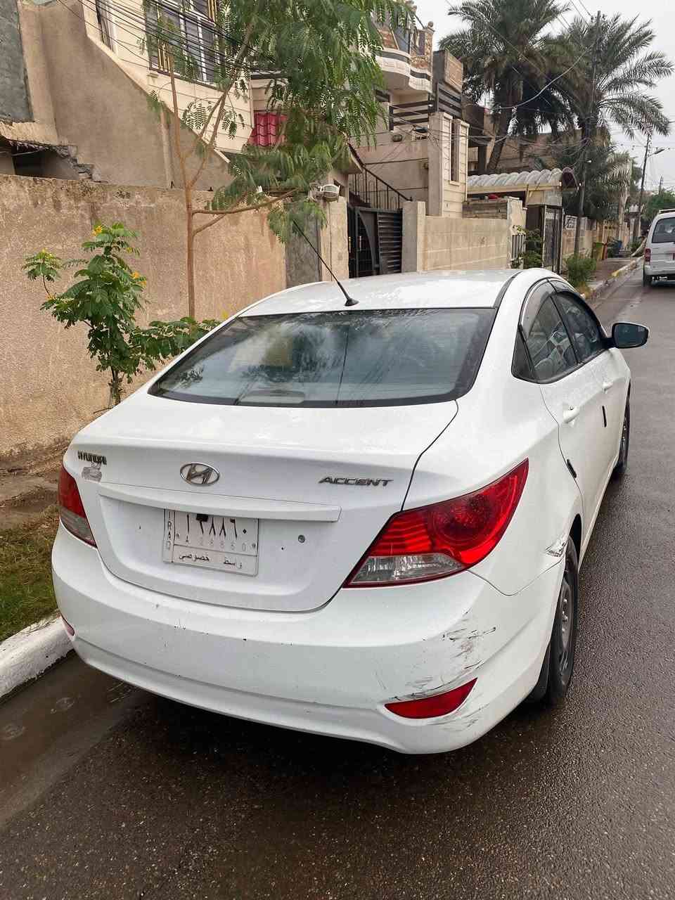 السلام عليكم ٢٠١٣ خليجي رايدها ٩٤ وبيها مجال ***********
