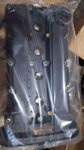 *********** يوجد توصيل
