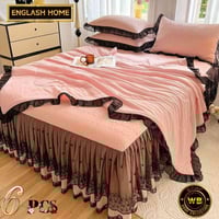 سيت الأميرات ترند موسم 2026 اطلبي قبل النفاذ 🚫🥲 من ماركة الجودة والأبد...