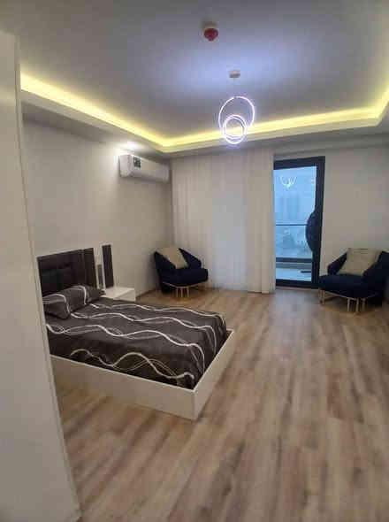 # ستوديو للبيع 
#موثث #فارغ  / #بدون عمــوله #
     #الموقـع_اربيــل
 #مجمــع #كرين وورلد  #GREEN WORLD
# امتلك شقتك الان في قلب اربيل #مـوقع اســتراتيجـي 
#طـلالة مميــزة ع بحيرة الباڤيلون
#ســعر مناســب $$$ 
❍مسـاحـة من 53 m الى 68m
∞شـامل الخدمــات 
ومتوفــرة 24 ســاعة 
❍للاستفسار أكتــر التواصـل
  اتصــال او ((واتــس اب))
#***********#
#***********# أربيل
