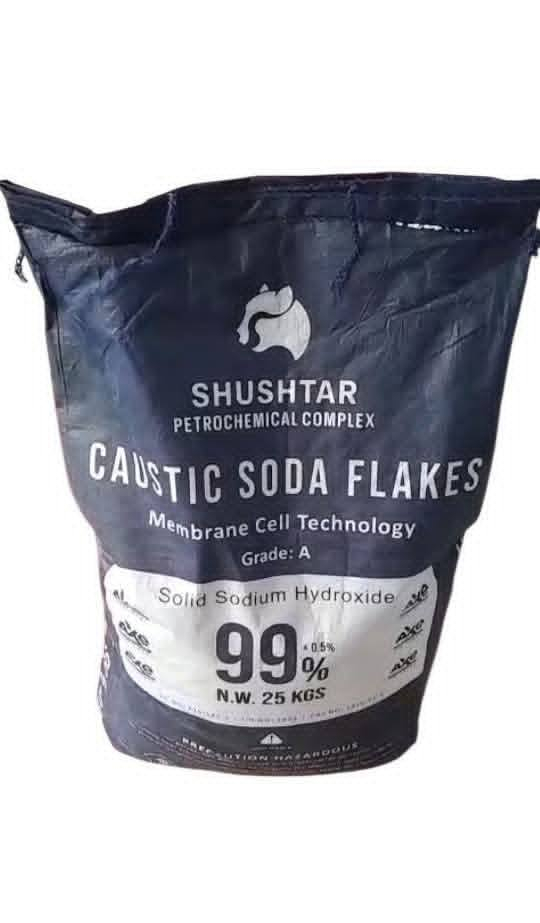 شركه WellTreat Chemicals Supply  توفر لك معظم المواد الكيميائية الي تحتاجها فى الصناعات الغذائيه والصناعيه والنفطيه ومعالجه والمياه. 
 Detergents & Cleaning Chemicals
•  Sodium Lauryl Ether Sulfate (SLES) TEXAPON 
•  Cocamide Ethanolamine 
•  Dye Colors (Red, Blue, Green, Orange) 
•  Perfumes 
Food Additives & Preservatives
•  Sodium Tripolyphosphate (STPP)
•  Sodium Citrate
•  Sodium Hexametaphosphate (SHMP)
•  Sodium Nitrite / Sodium Nitrate
•  Sodium Benzoate
•  Potassium Sorbate
•  Citric Acid Monohydrate / Anhydrous
•  Boric Acid
 Industrial Chemicals
•  Caustic Soda Flakes 99%
•  Sodium Hydroxide Liquid 31–33%
•  Sodium Hydroxide Liquid 48–50%
•  Hydrochloric Acid (HCL) 31–33%
•  Sodium Hypochlorite 13–15%
•  Hydrogen Peroxide 35% & 50%
•  Sodium Carbonate (Soda Ash) Light
•  Sodium Silicate Liquid
•  Sodium Sulfate Anhydrous
•  Sodium Chloride (Salt)
•  Sodium Thiosulfate
•  Mono Ethylene Glycol
•  Methanol 
•  Nitric Acid
•  IPA (Isopropyl Alcohol)
•  Xylene 
Water Treatment & Oilfield Chemicals
•  Poly Aluminium Chloride (PAC) White & Yellow
•  Polyacrylamide (PAM)
•  Purolite C100E
•  Alum Sulphate 17%
•  Ferric Chloride 40%
•  Antiscalants (BW704 / MDC704I / MDC776)
•  Biocide THPS 50%
•  Corrosion Inhibitors (CORRSHEILD MD4100 / NT4209 / 3000)
•  Calcium Carbonate (CaCO₃)
•  Barite 4.2 sg
•  Bentonite API 13A


**إذا كنت صاحب هذا الإعلان وتريد حذفه لأي سبب، رجاءا أرسل رسالة إلى الدعم الفني**