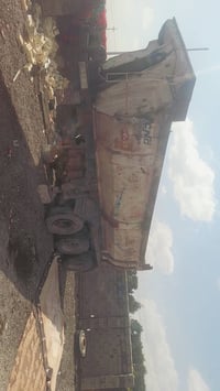 عربانه • مكفوله • كهربا كامله