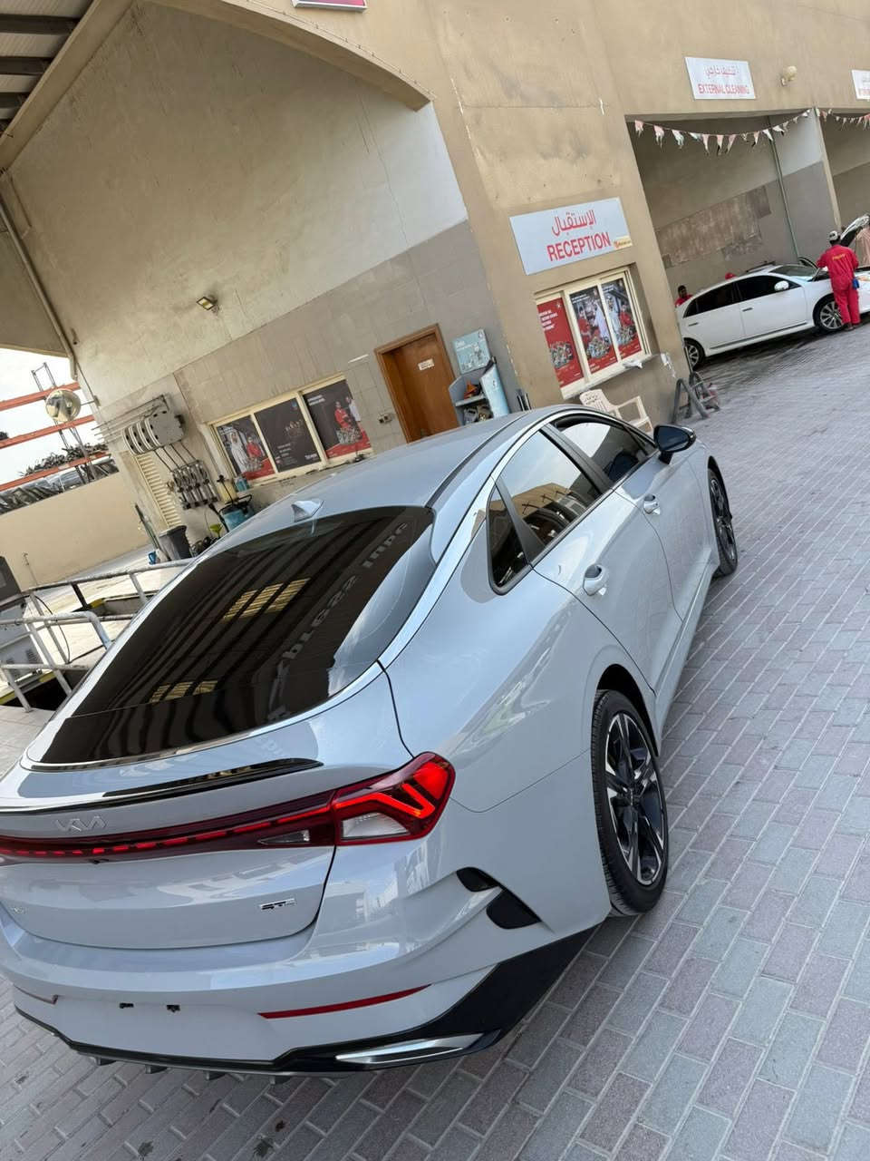 كي فايف 2024 جي تي لاين

تدخل على كتاب شهداء

السعر 158 واصل سفان شامل تصليح
🫴🫴👇👇
لتواصل واتساب ***********

رابط مجموعة  الواتساب https://chat.whatsapp.com/CFEP392DNXl0S7j0jBjRWN
